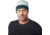 Smartwool Thermal Merino Reversible Cuffed Beanie, G75 Twilight Blue Heather, 1FM, SW0SW956G751FM