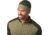 Smartwool Thermal Merino Reversible Cuffed Beanie, K66 Winter Moss Heather, 1FM, SW0SW956K661FM
