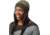 Smartwool Thermal Merino Reversible Cuffed Beanie, K66 Winter Moss Heather, 1FM, SW0SW956K661FM