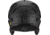 Smith Nexus MIPS Helmet, Matte Black, Medium, E005349KS5559