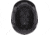 Smith Nexus MIPS Helmet, Matte Black, Medium, E005349KS5559