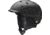 Smith Nexus MIPS Helmet, Matte Black, Medium, E005349KS5559