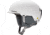 Smith Scout Mips Helmet, Matte White, Large, E006327BK5963
