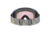 Smith Blazer Goggle