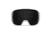 Smith I/O Mag XL Goggle