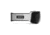 Smith I/O Mag XL Goggle
