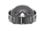 Smith I/O Mag XL Goggle