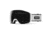 Smith I/O Mag XL Goggle