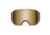 Smith I/O Mag XL Goggle