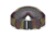 Smith I/O Mag XL Goggle