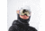 Smith I/O Mag XL Goggle