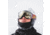 Smith I/O Mag XL Goggle