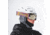 Smith I/O Mag XL Goggle