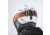 Smith I/O Mag XL Goggle