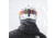 Smith I/O Mag XL Goggle