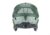 Smith Nexus MIPS Helmet