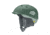 Smith Nexus MIPS Helmet