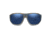 Smith Outrigger Sunglasses