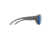 Smith Outrigger Sunglasses
