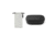 Smith Outrigger Sunglasses