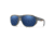 Smith Outrigger Sunglasses