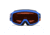 Smith Rascal Goggle
