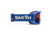 Smith Rascal Goggle
