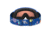 Smith Rascal Goggle