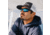 Smith Redding 2 Sunglasses