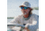 Smith Redding 2 Sunglasses
