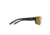 Smith Redding 2 Sunglasses