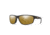 Smith Redding 2 Sunglasses