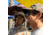 Smith Riptide Sunglasses