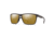 Smith Riptide Sunglasses