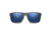Smith Riptide Sunglasses