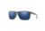 Smith Riptide Sunglasses