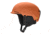 Smith Scout MIPS Helmet