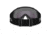 Smith Squad Goggle
