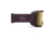 Smith Squad Goggle
