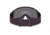 Smith Squad Goggle