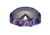 Smith Squad Goggle
