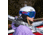 Smith Squad Goggle