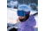 Smith Squad Goggle