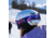 Smith Squad Goggle