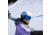 Smith Squad Goggle
