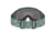 Smith Squad Goggle