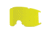 Smith Squad Goggle