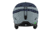 Smith Vantage 2 Helmet