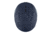 Smith Vantage 2 Helmet