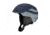 Smith Vantage 2 Helmet